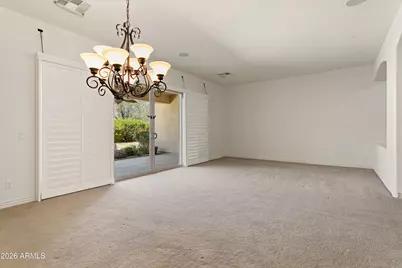 30609 N 126th Drive, Peoria, AZ 85383 - Photo 12