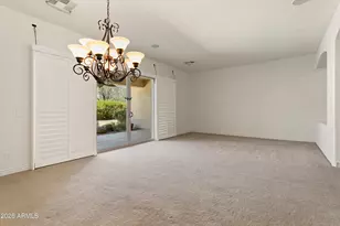 30609 N 126th Dr, Peoria, AZ 85383 - Photo 12