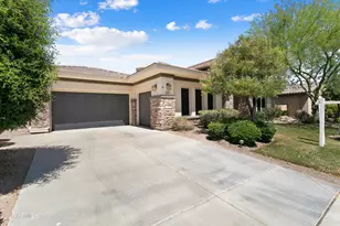 30609 N 126th Dr, Peoria, AZ 85383 - Photo 2