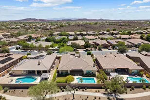 30609 N 126th Dr, Peoria, AZ 85383 - Photo 56