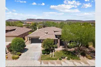30609 N 126th Drive, Peoria, AZ 85383 - Photo 4