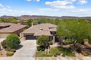 30609 N 126th Dr, Peoria, AZ 85383 - Photo 4