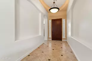 30609 N 126th Dr, Peoria, AZ 85383 - Photo 10