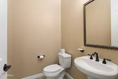 30609 N 126th Drive, Peoria, AZ 85383 - Photo 42