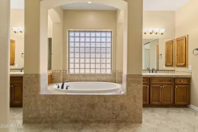 30609 N 126th Drive, Peoria, AZ 85383 - Photo 28