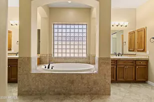 30609 N 126th Dr, Peoria, AZ 85383 - Photo 28
