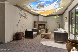 30609 N 126th Dr, Peoria, AZ 85383 - Photo 8