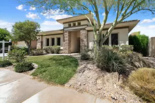 30609 N 126th Dr, Peoria, AZ 85383 - Photo 1