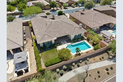 30609 N 126th Drive, Peoria, AZ 85383 - Photo 52