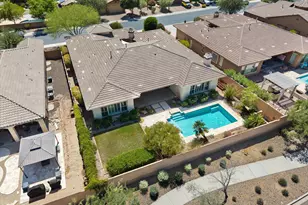 30609 N 126th Dr, Peoria, AZ 85383 - Photo 52