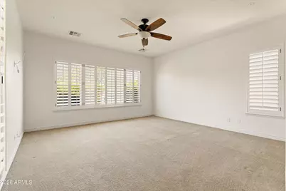 30609 N 126th Drive, Peoria, AZ 85383 - Photo 30