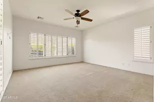 30609 N 126th Dr, Peoria, AZ 85383 - Photo 30