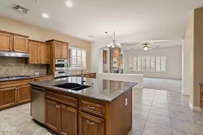 30609 N 126th Drive, Peoria, AZ 85383 - Photo 16