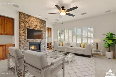 30609 N 126th Drive, Peoria, AZ 85383 - Photo 20