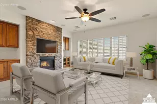 30609 N 126th Dr, Peoria, AZ 85383 - Photo 20