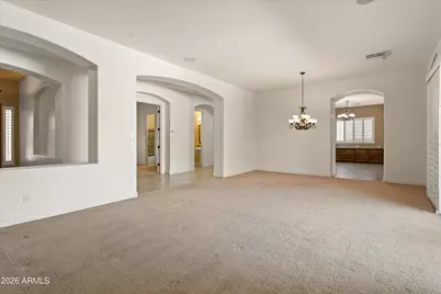 30609 N 126th Drive, Peoria, AZ 85383 - Photo 14