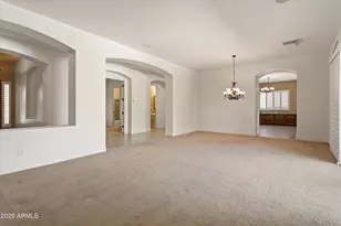 30609 N 126th Dr, Peoria, AZ 85383 - Photo 14