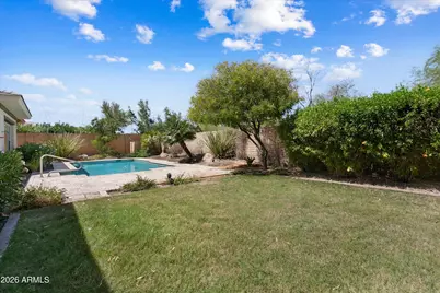 30609 N 126th Drive, Peoria, AZ 85383 - Photo 50