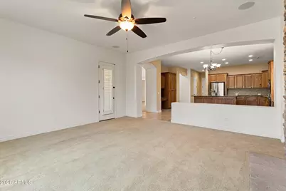 30609 N 126th Drive, Peoria, AZ 85383 - Photo 22