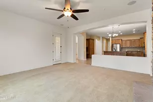 30609 N 126th Dr, Peoria, AZ 85383 - Photo 22