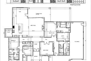 4082 E Hash Knife Draw Rd, San Tan Valley, AZ 85144 - Photo 2