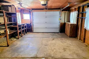 12 S 9th St, Tombstone, AZ 85638 - Photo 22