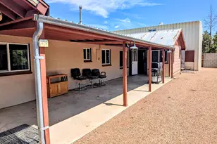 12 S 9th St, Tombstone, AZ 85638 - Photo 24