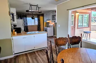 12 S 9th St, Tombstone, AZ 85638 - Photo 6