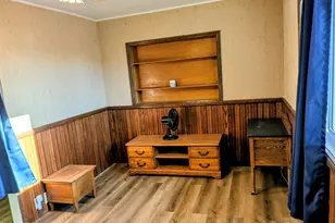 12 S 9th St, Tombstone, AZ 85638 - Photo 14