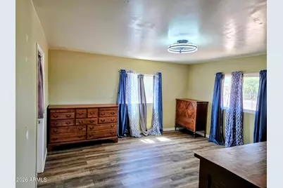 12 S 9th Street, Tombstone, AZ 85638 - Photo 16
