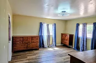12 S 9th St, Tombstone, AZ 85638 - Photo 16