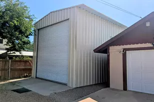 12 S 9th St, Tombstone, AZ 85638 - Photo 2