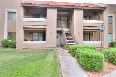 2146 W Isabella Avenue #223, Mesa, AZ 85202 - Photo 1