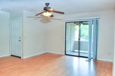 2146 W Isabella Avenue #223, Mesa, AZ 85202 - Photo 4