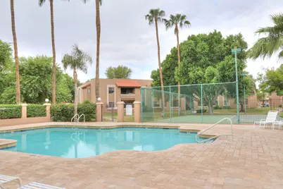 2146 W Isabella Avenue #223, Mesa, AZ 85202 - Photo 28