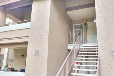 2146 W Isabella Avenue #223, Mesa, AZ 85202 - Photo 2