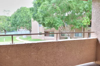 2146 W Isabella Avenue #223, Mesa, AZ 85202 - Photo 26