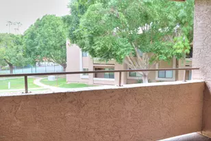 2146 W Isabella Ave, Mesa, AZ 85202 - Photo 26