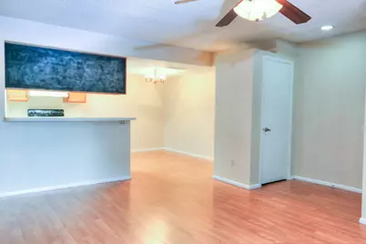 2146 W Isabella Avenue #223, Mesa, AZ 85202 - Photo 6