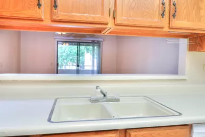 2146 W Isabella Avenue #223, Mesa, AZ 85202 - Photo 12
