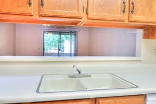 2146 W Isabella Ave, Mesa, AZ 85202 - Photo 12