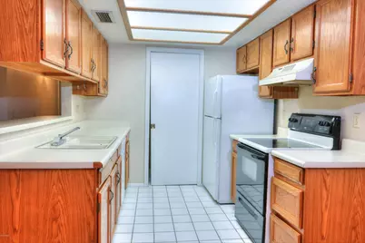 2146 W Isabella Avenue #223, Mesa, AZ 85202 - Photo 8