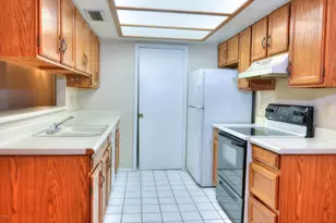 2146 W Isabella Ave, Mesa, AZ 85202 - Photo 8