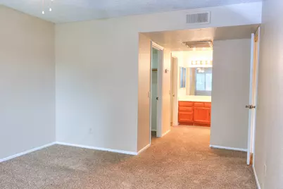 2146 W Isabella Avenue #223, Mesa, AZ 85202 - Photo 16