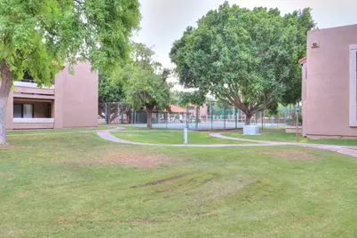2146 W Isabella Avenue #223, Mesa, AZ 85202 - Photo 34