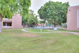2146 W Isabella Ave, Mesa, AZ 85202 - Photo 34