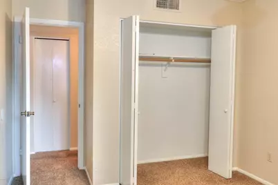 2146 W Isabella Avenue #223, Mesa, AZ 85202 - Photo 22