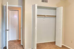 2146 W Isabella Ave, Mesa, AZ 85202 - Photo 22