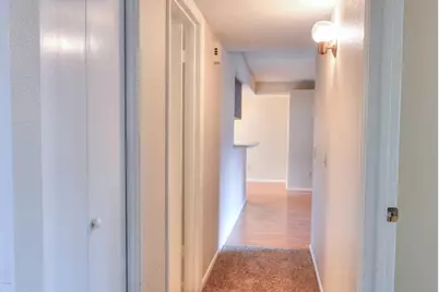 2146 W Isabella Avenue #223, Mesa, AZ 85202 - Photo 14