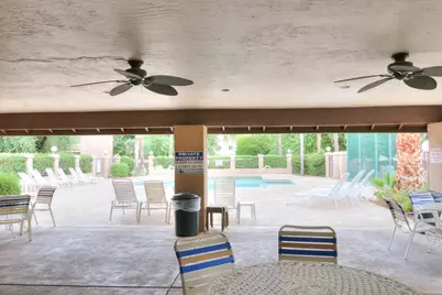 2146 W Isabella Avenue #223, Mesa, AZ 85202 - Photo 30